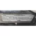 Ford 6.7L POWERSTROKE Engine Assembly thumbnail 5