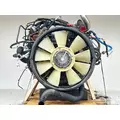 Ford 6.7L POWERSTROKE Engine Assembly thumbnail 9