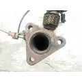 Ford 6.7L POWERSTROKE Engine Parts, Misc. thumbnail 3