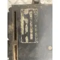 Ford 6.7L POWERSTROKE Engine Parts, Misc. thumbnail 1