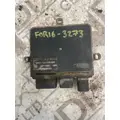 Ford 6.7L POWERSTROKE Engine Parts, Misc. thumbnail 2