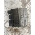 Ford 6.7L POWERSTROKE Engine Parts, Misc. thumbnail 3