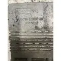 Ford 6.7L POWERSTROKE Engine Parts, Misc. thumbnail 4