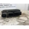 Ford 6.7L POWERSTROKE Engine Parts, Misc. thumbnail 5