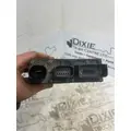 Ford 6.7L POWERSTROKE Engine Parts, Misc. thumbnail 6