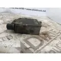 Ford 6.7L POWERSTROKE Engine Parts, Misc. thumbnail 7