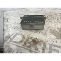 Ford 6.7L POWERSTROKE Engine Parts, Misc. thumbnail 8