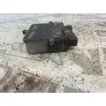 Ford 6.7L POWERSTROKE Engine Parts, Misc. thumbnail 9
