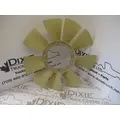 Ford 6.7L POWERSTROKE Fan Blade thumbnail 4