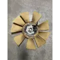 Ford 6.7L POWERSTROKE Fan Clutch thumbnail 1