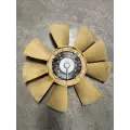 Ford 6.7L POWERSTROKE Fan Clutch thumbnail 2