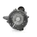Ford 6.7L POWERSTROKE Fan Clutch thumbnail 1