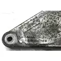 Ford 6.7L POWERSTROKE Fan Clutch thumbnail 2