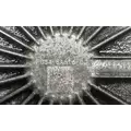 Ford 6.7L POWERSTROKE Fan Clutch thumbnail 3