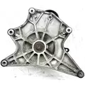 Ford 6.7L POWERSTROKE Fan Clutch thumbnail 4