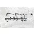 Ford 6.7L POWERSTROKE Fuel Injector thumbnail 1