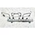 Ford 6.7L POWERSTROKE Fuel Injector thumbnail 2