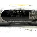 Ford 6.7L POWERSTROKE Fuel Injector thumbnail 3