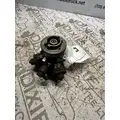 Ford 6.7L POWERSTROKE Fuel Pump (Tank) thumbnail 15