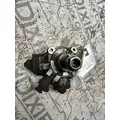 Ford 6.7L POWERSTROKE Fuel Pump (Tank) thumbnail 18