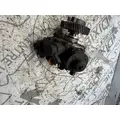 Ford 6.7L POWERSTROKE Fuel Pump (Tank) thumbnail 8