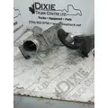 Ford 6.7L POWERSTROKE Intake Manifold thumbnail 1