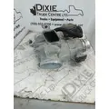 Ford 6.7L POWERSTROKE Intake Manifold thumbnail 2