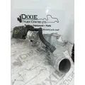 Ford 6.7L POWERSTROKE Intake Manifold thumbnail 3