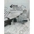 Ford 6.7L POWERSTROKE Intake Manifold thumbnail 4