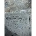 Ford 6.7L POWERSTROKE Intake Manifold thumbnail 5