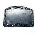 Ford 6.7L POWERSTROKE Oil Pan thumbnail 1