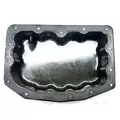 Ford 6.7L POWERSTROKE Oil Pan thumbnail 2