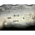 Ford 6.7L POWERSTROKE Oil Pan thumbnail 3