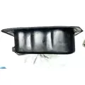 Ford 6.7L POWERSTROKE Oil Pan thumbnail 4