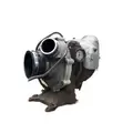 Ford 6.7L POWERSTROKE Turbocharger  Supercharger thumbnail 1