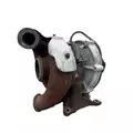 Ford 6.7L POWERSTROKE Turbocharger  Supercharger thumbnail 2