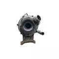 Ford 6.7L POWERSTROKE Turbocharger  Supercharger thumbnail 3