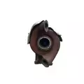 Ford 6.7L POWERSTROKE Turbocharger  Supercharger thumbnail 4
