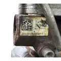 Ford 6.7L POWERSTROKE Turbocharger  Supercharger thumbnail 5