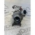 Ford 6.7L POWERSTROKE Turbocharger  Supercharger thumbnail 3