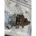 Ford 6.7L POWERSTROKE Turbocharger  Supercharger thumbnail 4