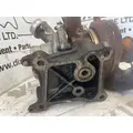 Ford 6.7L POWERSTROKE Turbocharger  Supercharger thumbnail 8