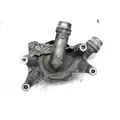 Ford 6.7L POWERSTROKE Water Pump thumbnail 2