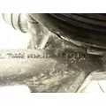 Ford 6.7L POWERSTROKE Water Pump thumbnail 3