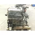 Ford 6.7L Engine Assembly thumbnail 4