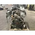Ford 6.7L Engine Assembly thumbnail 5