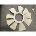 Ford 6.7L Fan Blade thumbnail 1