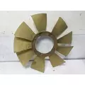 Ford 6.7L Fan Blade thumbnail 3