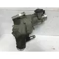 Ford 6.7L Intake Manifold thumbnail 1