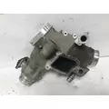 Ford 6.7L Intake Manifold thumbnail 2